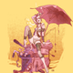 Illustration for article titled Is There A Sexy Mechanics Of Steampunk Calendar?